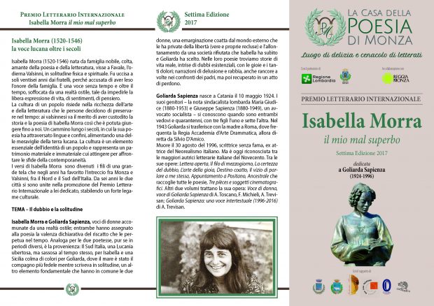 Premio-Isabella-Morra-2017-Bando-informativo-Brochure_Page_1-620x438.jpg