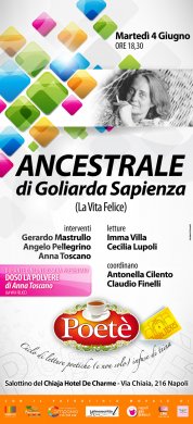 026 locandina napoli-4-6-13-anna-toscano-828