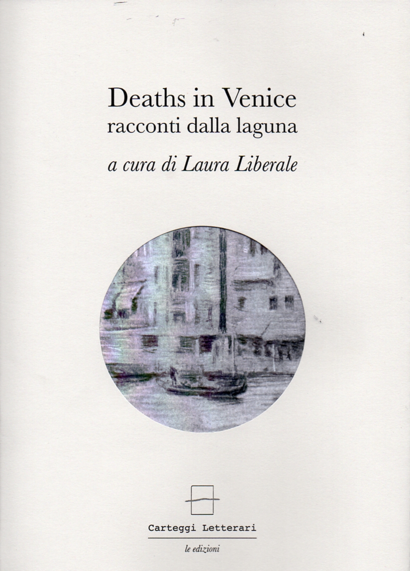 deaths in Venice001