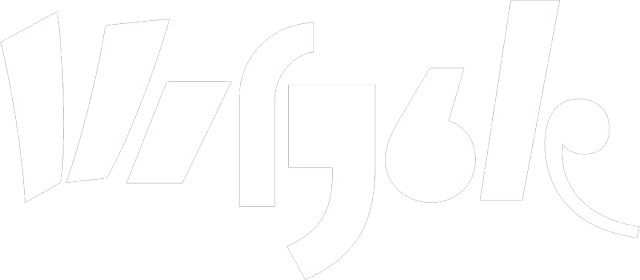 virgole-logo
